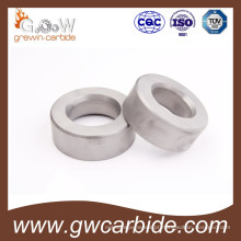 Matéria-prima e anel de rolo de carboneto de tungstênio de baixo preço